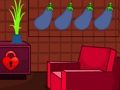 Juego Escape del abuelo  en línea