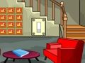Juego Escape de la abuela  en línea