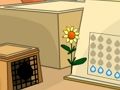 Juego Escape de la colonia de Egipto  en línea