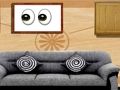 Juego Escape de la casa de carambola  en línea