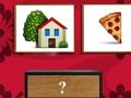 Juego Escape de la casa de las mariposas 2  en línea