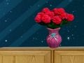 Juego Escape de la casa espacial  en línea