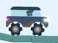 Juego Speed2d! en línea