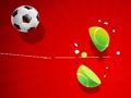 Juego Barra oblicua FRVR  en línea