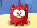 Juego Mini-munchador en línea