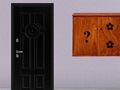 Juego Escapa de la casa morada  en línea