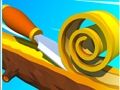 Juego Rollo espiral 2  en línea