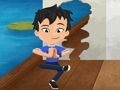 Juego Kodi Kapow Kapower a través  en línea