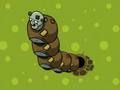 Juego Gusanos zombis en lĂnea Juego Gusanos zombis en lĂnea