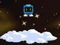 Juego Salto de bits  en línea
