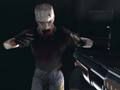 Juego Cazador de zombies  en línea