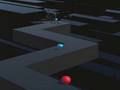 Juego Zigzag en lĂnea Juego Zigzag en lĂnea