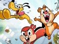 Juego Diapositiva de Chip and Dale 2021 en línea Juego Diapositiva de Chip and Dale 2021 en línea