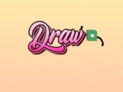 Juego Dibujar  en línea