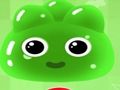 Juego BOOM DE CARAMELOS  en línea