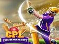Juego Torneo CPL 2020  en línea