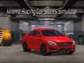 Juego Xtreme Racing Car Stunts Simulator en línea