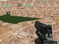 Juego Xtreme Good Guys Vs Bad Boys en línea