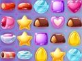 Juego Candy Connect Nuevo  en línea