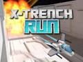 Juego Run-trinchera en línea