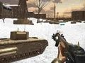 Juego Juego de guerra fría de la Segunda Guerra Mundial fps  en línea