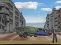 Juego Camino mortal  en línea