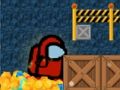 Juego Entre Como: Salvación  en línea