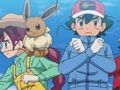Juego Rompecabezas de Pokemon  en línea