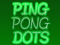 Juego Punto de ping pong  en línea