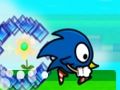 Juego Wings Rush 2 en línea