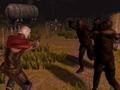 Juego Wars Z Zombie Apocalypse 2020 en línea