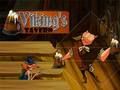 Juego Taberna vikinga  en línea