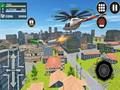 Juego Estacionamiento de helicópteros escolta del presidente de EE. UU. en línea Juego Estacionamiento de helicópteros escolta del presidente de EE. UU. en línea