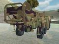 Juego Misión de ataque con drones del ejército de EE. UU.  en línea