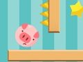 Juego Escape de cerdo  en línea