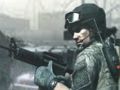 Juego Jugador contra zombi  en línea