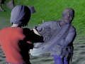 Juego Ruinas del Cuerpo de No Muertos 3  en línea