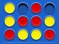 Juego Ultimate Connect 4 en línea