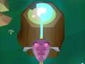 Juego Twist Hit 2 en línea