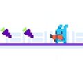 Juego Conejo Super Fantasma  en línea