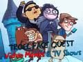 Juego Trollface Quest Video Memes y programas de TV  en línea