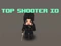Juego Top Shooter IO en línea