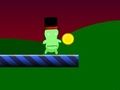 Juego Lars Adventure  en línea