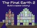 Juego La Tierra Final 2  en línea