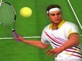 Juego Campeones de tenis 2020  en línea