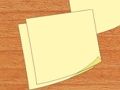 Juego Clic de la grapadora  en línea