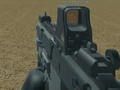 Juego Batalla de helicópteros y tanques Desert Storm Multijugador  en línea