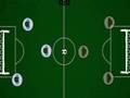 Juego Futbolín  en línea