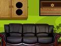 Juego Escape de casa fascinante  en línea