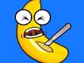 Juego Doctor de frutas  en línea